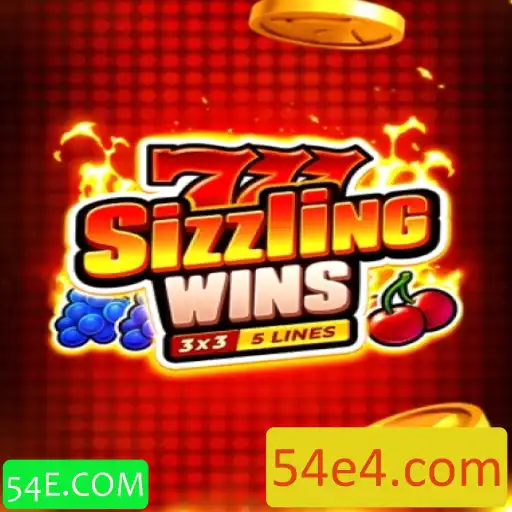 Explorando o Mundo de 777sizzlingwins: Um Guia Completo