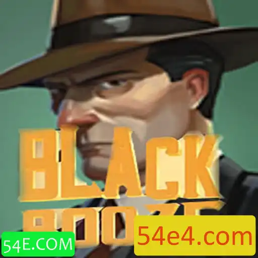 BlackBooze: Uma Aventura Intoxicante no Universo de 54E.COM