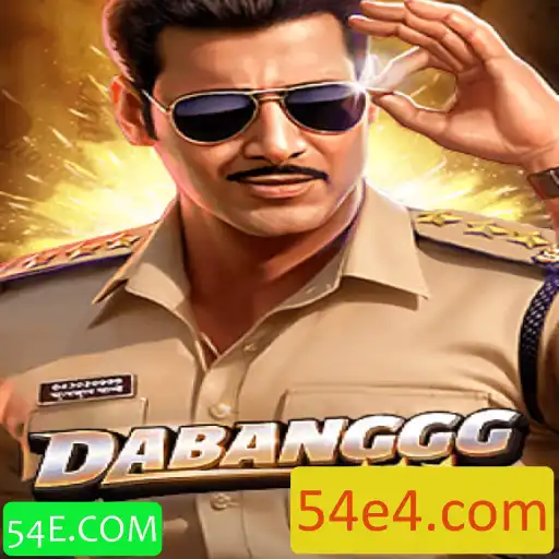 Explorando o Mundo de DABANGGG: Um Jogo de Estratégia e Aventura Inovador