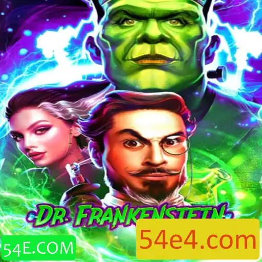 DrFrankenstein: Um Mergulho no Novo Jogo que Combina História e Estratégia