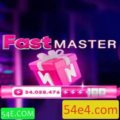 Descubra o Mundo de FastMaster: O Jogo que Revoluciona a Diversão