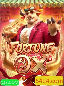 Explorando FortuneOx: Um Mergulho Profundo no Mundo do Jogo de Azar