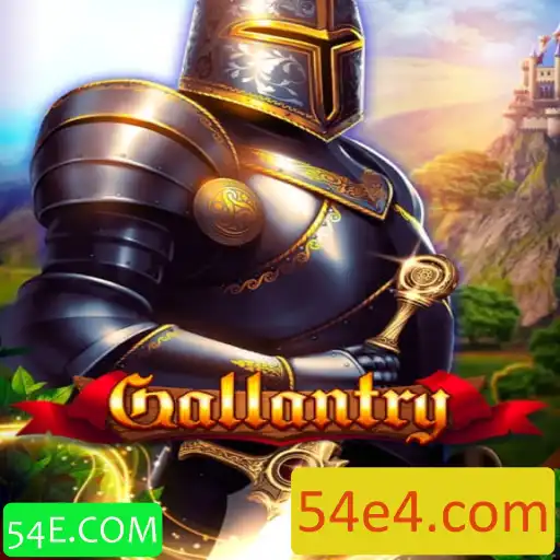 Gallantry: Um Mergulho no Mundo do Jogo de Estratégia Medieval