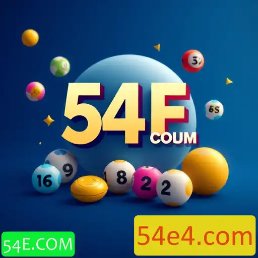 Loteria online