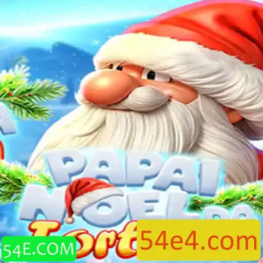 Descubra o Mundo Fascinante do Jogo PapaiNoeldaFortuna