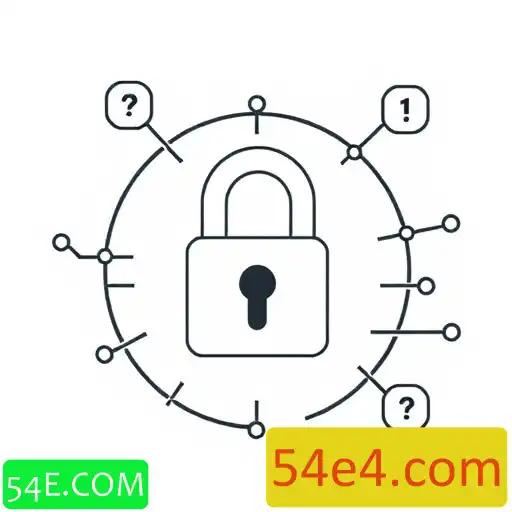 política Privacidade