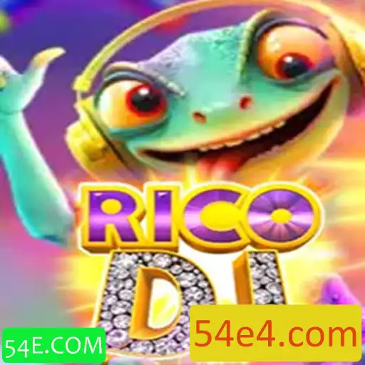 Explorando o Mundo do Jogo RicoDJ e a Revolução Digital da 54E.COM