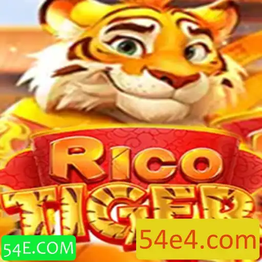 Descubra o Fascinante Mundo de RicoTiger: Regras e Estratégias