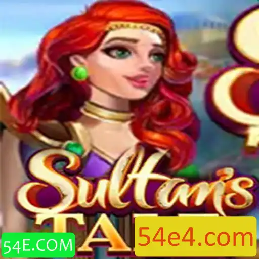 Sultanstale: Explorando o Mundo Fascinante e Estratégico do Novo Jogo