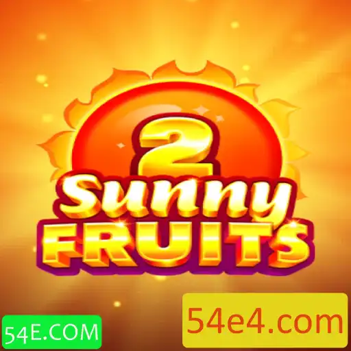 SunnyFruits2: Uma Nova Experiência no Universo das Frutas