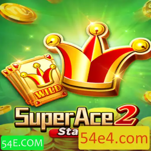 Descubra o Mundo de SuperAce2: Jogo Inovador e Desafiante