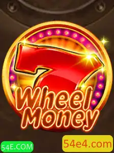 WheelMoney: Um Jogo de Estratégia e Fortuna